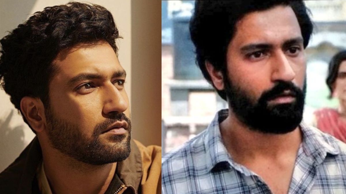 vicky-kaushal-reveals-reason-behind-accepting-cameo-role-in-shah-rukh-khan-dunki-i-would-happily-do